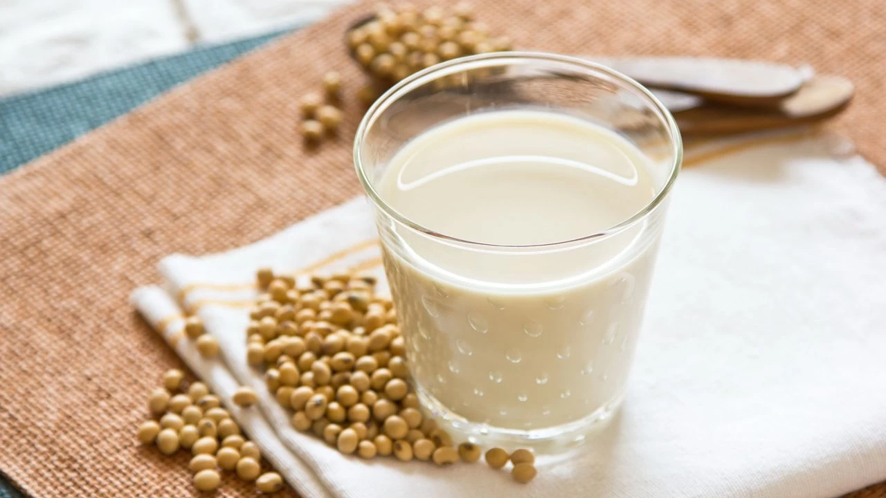 Το αντιφλεγμονώδες υπερτρόφιμο που βοηθά τους διαβητικούς